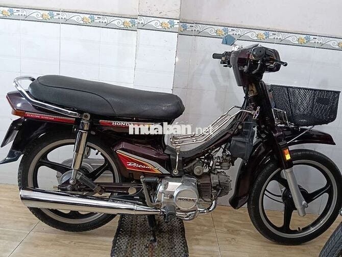 Honda city thùng, vô nguyên con rim thái,bs65