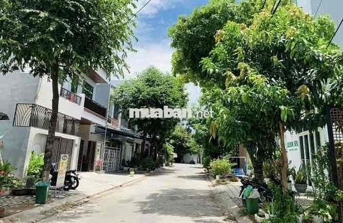 BÁN ĐẤT ĐƯỜNG SƠN THUỶ 3 - TTHC PHƯỜNG NGŨ HÀNH SƠN
