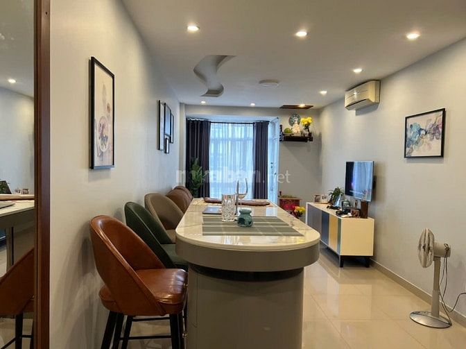 Cần bán gấp căn hộ Chung cư Sky Garden 3, giá bán tốt nhất thị trường