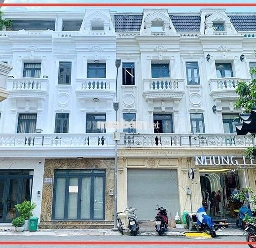 🔥1/NGUYỄN VĂN YẾN- NHÀ MỚI 4PN-GẦN TÔ HIỆU,LŨY BÁN BÍCH,HÒA BÌNH