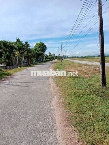 Cần bán gấp lô đất thổ cư 150m2