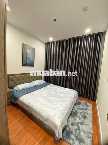 Chính chủ báp gấp CH I5 Vinhomes Smart city, 76m2, 3N,2WC, giá 6.94 tỷ