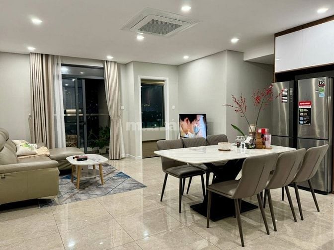 50m2 - 2PN 2 tỷ suất nội bộ căn đẹp giá cam kết ảnh gốc giá thật