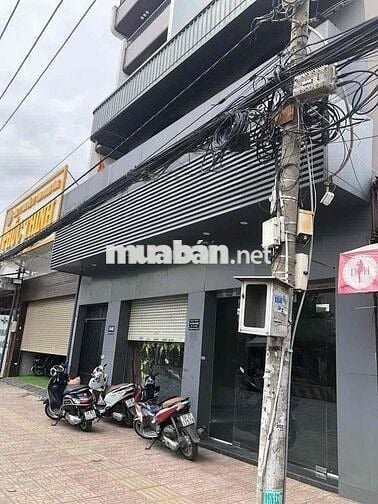 MTKD góc HTP với PHL, phù hợp mọi ngành nghề sìu sầm uất.