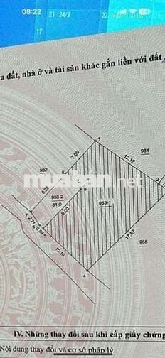 ĐẤT DƯƠNG NỘI HÀ ĐÔNG RẺ NHẤT KHU VỰC. Ô TÔ 7 CHỖ ĐỖ CỬA