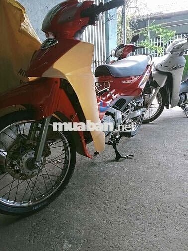 Xipo 2002 giấy tờ Thật do cog an cấp xe đã lên đề