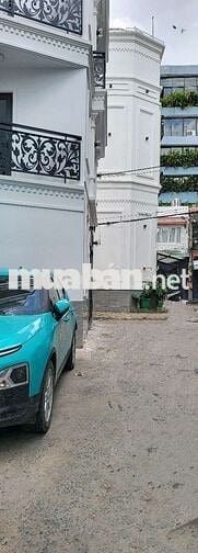 🔮SIÊU PHẨM HXH KINH DOANH
  5 TẦNG - 4PN - Ngang 7M - 42M2
- 7,X tỷ🎯