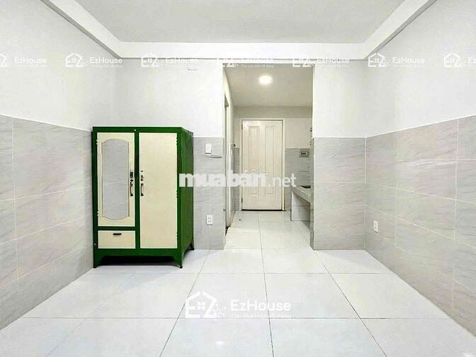🏡 Trống Sẵn Phòng Cữa Sổ Trời lớn Thoáng Mát 🎋🎋