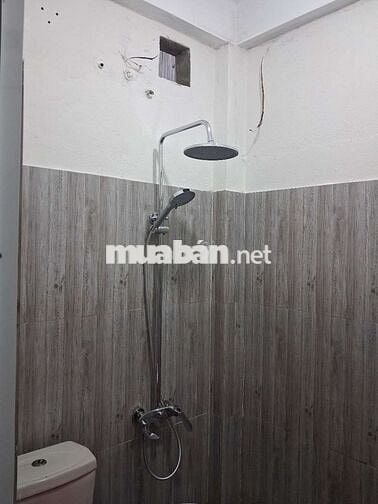 Gia đình cần bán nhà hòa liên 5
