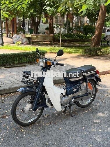 cub 50 cần bán