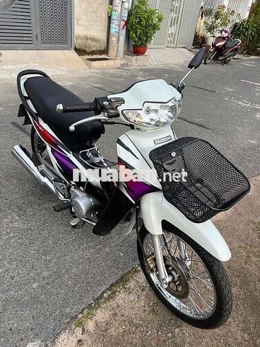 bán hoặc giao lưu