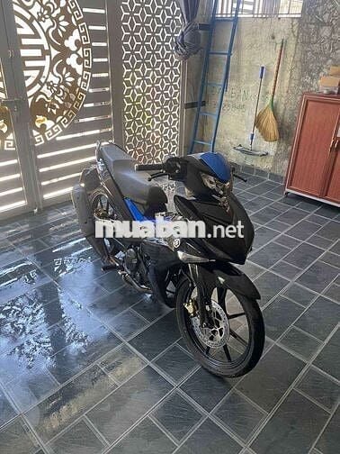 Ex  úp led 62zz giáo lưu xe khác