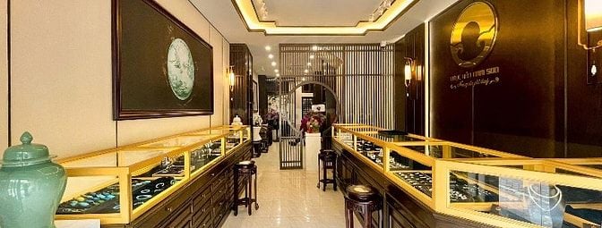 MẶT TIỀN ĐƯỜNG HOA HỒNG- PHAN XÍCH LONG NHÀ MỚI 4TẦNG 37TRIỆU