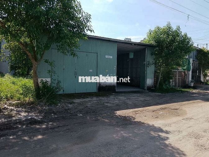 Mặt bằng cho thuê.diện tích 220 m2.₫ường Tân Hiệp27. Tân Hội,Tân Hiệp.