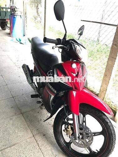 Cần Bán Xe Đi Làm