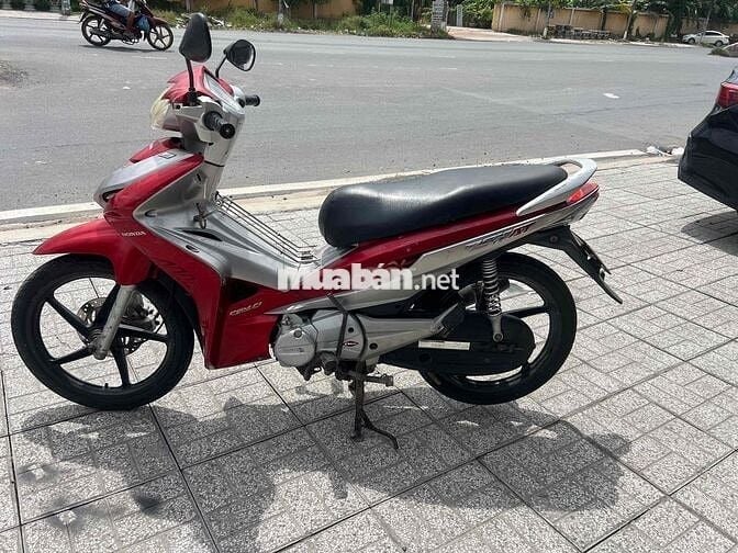 xe Fi man zin vip bs83 ngây chủ