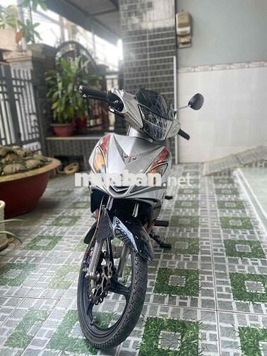 cần bán ex 1s9Ahoặc Giao Lưu qua Future