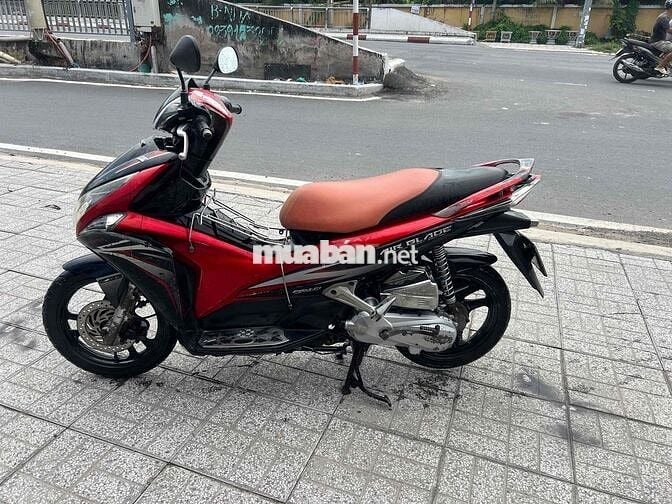 xe máy zin bs83 ngây chủ