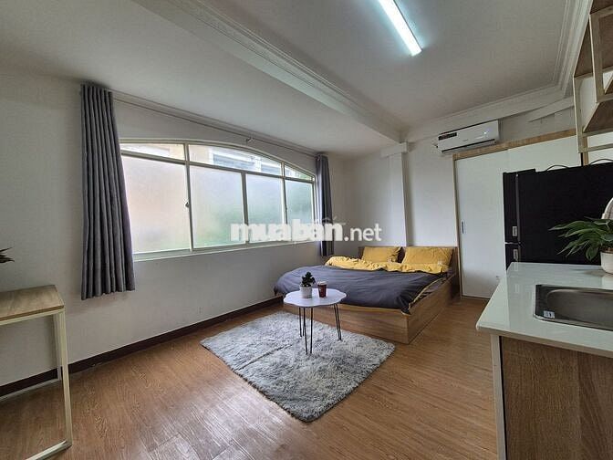 🔥 KHAI TRƯƠNG CĂN HỘ MỚI 100% - SÁT VÁCH LANDMARK 81 - FULL NT XỊN SÒ🔥