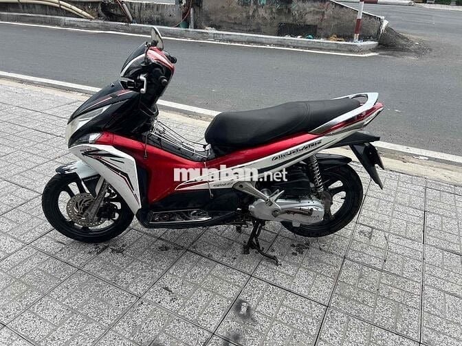 xe máy zin êm ru bs95 ngây chủ