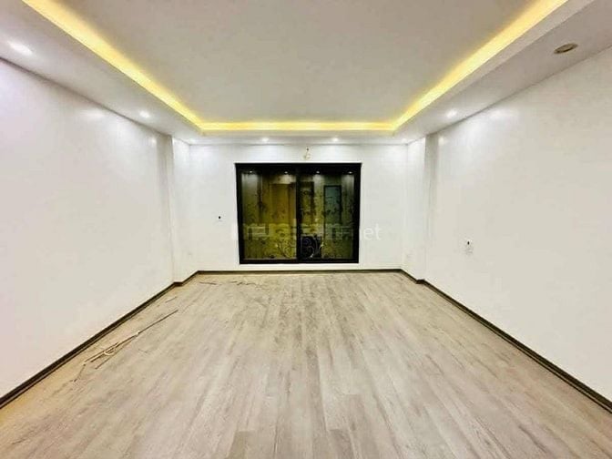 📣CẦN BÁN GẤP NHÀ💥37M2x5T THANG MÁY, GIÁ 8.9 TỶ NGHI TÀM, TÂY HỒ