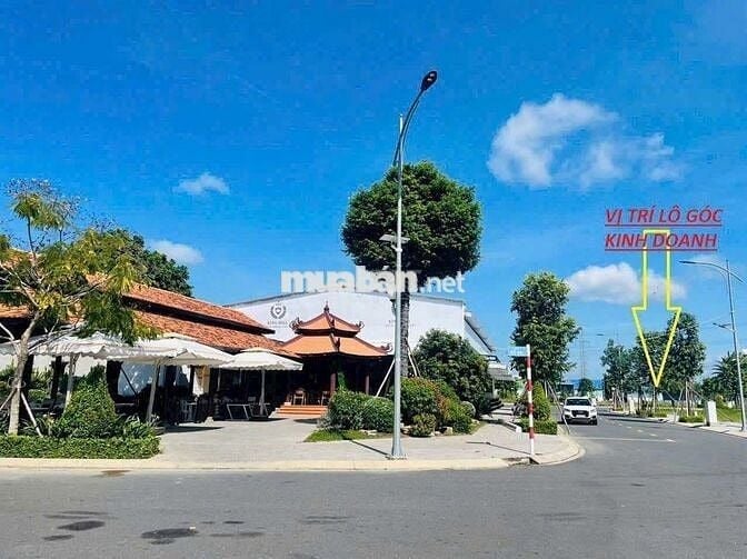 NẾU CHỐT CỌC. TẶNG LUÔN TÁO 17