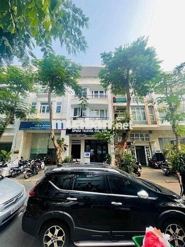 🌿 CHO THUÊ NHÀ HƯNG GIA 1 – VỊ TRÍ ĐẸP, DIỆN TÍCH RỘNG, GIÁ HỢP LÝ