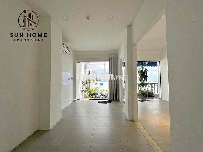 🏣 CHO THUÊ KIOT MINI MBKD TẦNG TRỆT – TÒA NHÀ CHDV CAO CẤP Q10 🔥