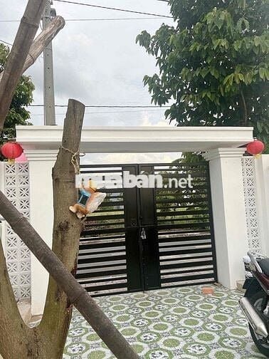 Gấp! Cho thuê biệt thự mini full nội thật giá rẻ