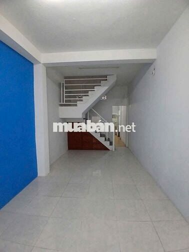 💥🏡CHO THUÊ NHÀ 2 TẦNG KIỆT 4M NGUYỄN VĂN THOẠI, SƠN TRÀ