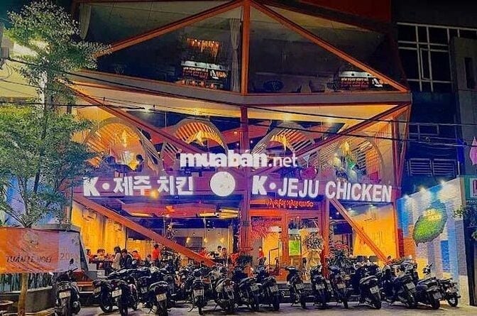 🔥 CHO THUÊ NHÀ MẶT TIỀN ĐƯỜNG D5, PHƯỜNG 25, Q BÌNH THẠNH