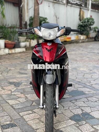 Sirius 2012 nguyên zin trả trc 5tr6 nhận xe