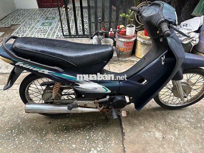 wave ld110