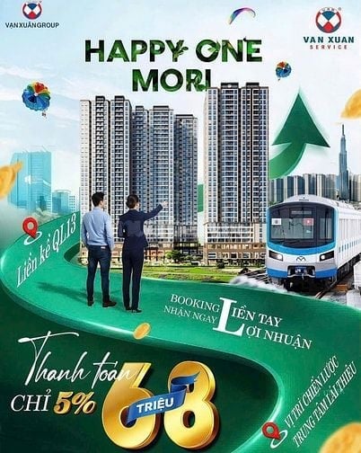 MỞ BÁN ĐỢT 1 KHU CĂN HỘ NGAY SÂN GOFL GIÁ CHỈ TỪ 38.6TR/M2 2PN