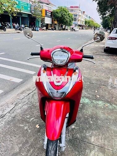 ah 2022 cọp 10 ngàn