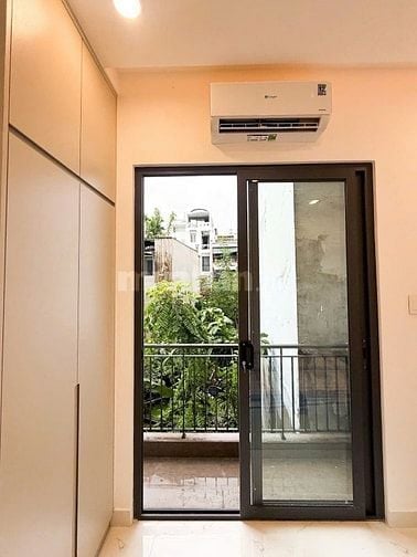 NHÀ BÁN BÌNH THẠNH –CHỦ NHÀ  GIẢM SỐC 470 TRIỆU – GIÁ CHỈ 7 TỶ