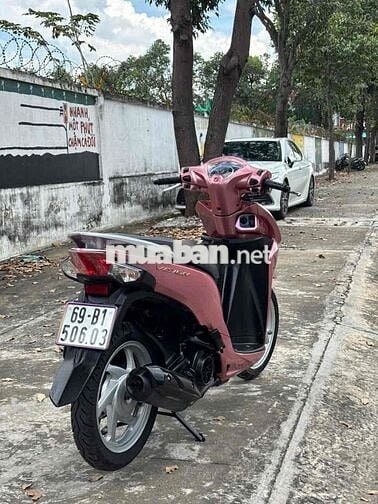 2020 xe đẹp keng