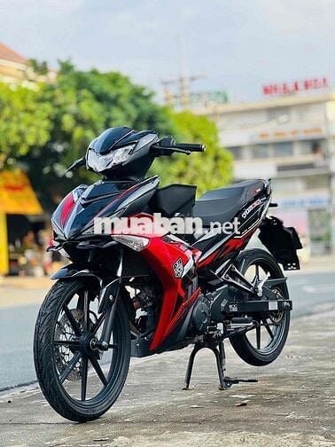 ex led 2020