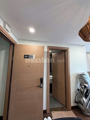 Bán toà căn hộ dịch vụ 19 Liễu Giai Ba Đình - OTO TRÁNH 110M2 9T