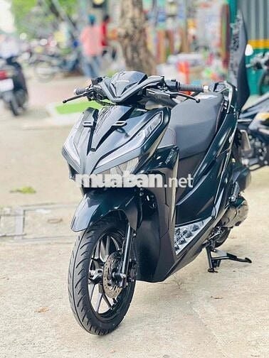vario 125 2023 đẹp keng