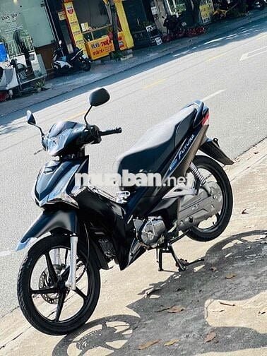 fu led 2023 odo 14