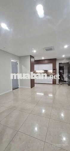 BÁN CHUNG CƯ VĨNH HỘI QUẬN 4 - NGAY CÀU KÊNH TẺ- 2PN2WC 702M GIÁ 5TY5