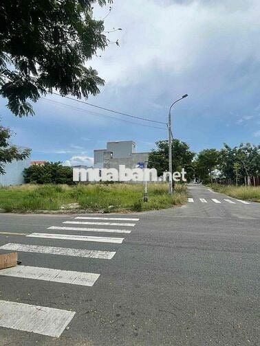 SIÊU HIẾM – BÁN LÔ GÓC ĐƯỜNG LÊ NHƯ HỔ – VIEW CHỢ ĐÔNG HẢI
