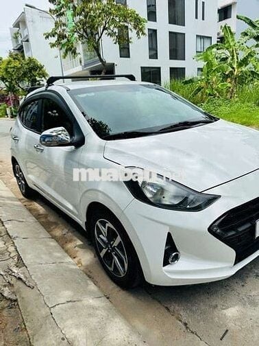 Xe 2022 1.2 Sedan AT - 35 km