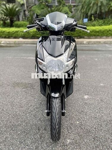 Honda Airblade Fi 6nan chất lượng zin mới