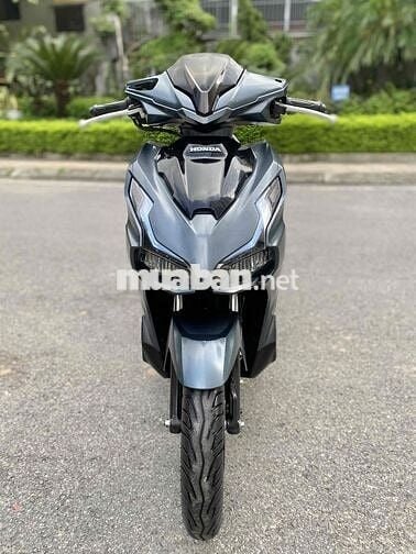 Honda Airblade 150cc ABS 2021 - zin nguyên / Mới
