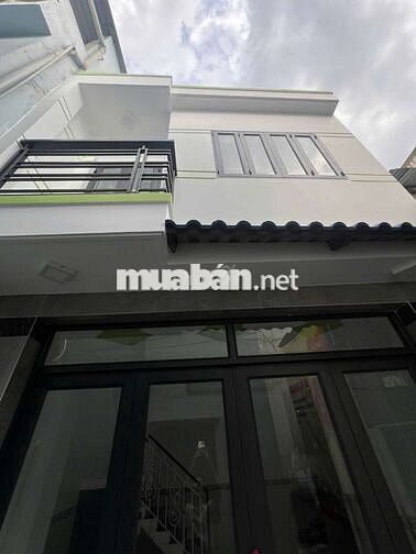 bán nhà phố q7, 701 trần xuân soạn . khách xem trực tiếp sẽ mê ngay.ib