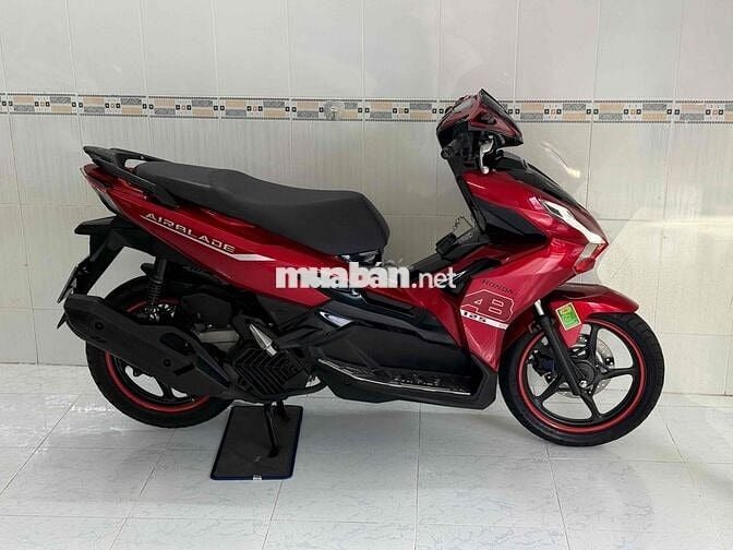 Ab 125 2023 4val bstp chính chủ công chứng