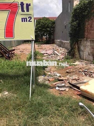 200M2 FULL THỔ CƯ - NGAY THCS XUÂN MỸ- CHỈ 2TY1