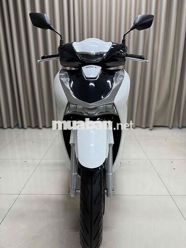 SH 160 ABS  siêu lướt 300 km cần sang nhượng